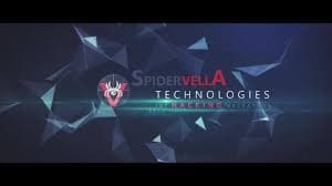 SpidervellA Technologies Pvt. Ltd. Images photo 3